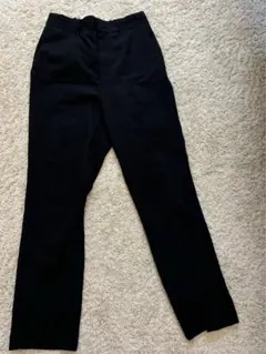 Item thumbnail for item e215ecbf-d976-48eb-9d92-8550b4977795