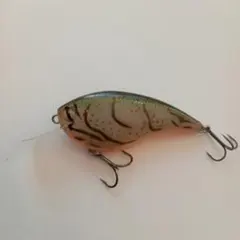 2025年最新】フラットフォース エバーグリーンの人気アイテム - メルカリ