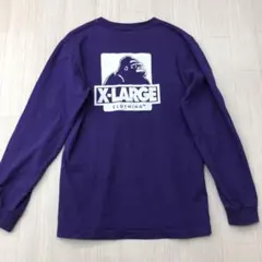 Item thumbnail for item 78582cb8-ef4d-45b0-a215-02ac9ab27444