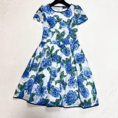 Item thumbnail for item e6a115c6-63d3-48d0-884e-2cec858e2617