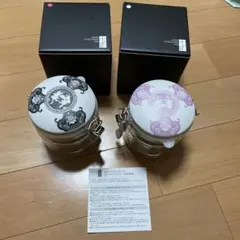 2026年最新】ARITA PORCELAIN LABの人気アイテム - メルカリ
