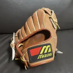 Mizuno World Win 軟式グローブ 2GN 6430のサムネイル