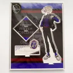 2025年最新】ツイステ ヴィル バースデーの人気アイテム - メルカリ