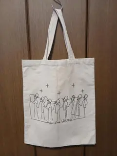 【専用出品】JUMPグッズまとめ 2026年最新】hey!say!jumpグッズの人気アイテム - メルカリ
