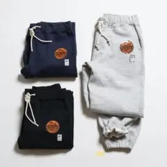 xxdevelopment ジョガーパンツ