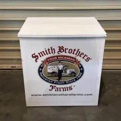 Item thumbnail for item e0258f40-2836-43e9-b990-048d45ce034f