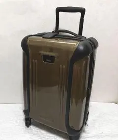 2025年最新】tumi 28020 VAPORの人気アイテム - メルカリ
