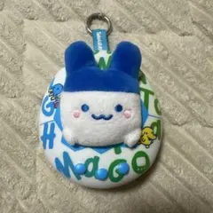 Tamagotchi POP! ぬいぐるみマスコット　みみっちのサムネイル