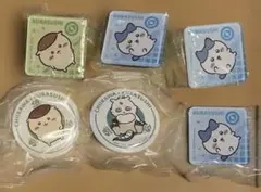 くら寿司　ちいかわ