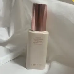 TIRTIR MASK FIT TONE UP ESSENCEのサムネイル