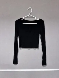 Item thumbnail for item d56c101a-cd52-4704-8dcf-fbbccd3b8a52