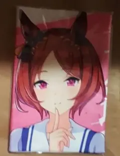 2025年最新】応援タオル ウマ娘 サクラローレルの人気アイテム - メルカリ