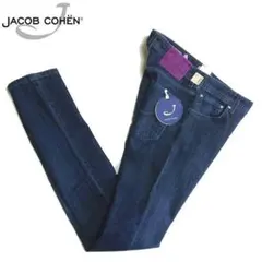 新品 ヤコブコーエン J622 COMF R3 ストレッチジーンズ 31インチ