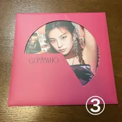 2026年最新】guess who リアの人気アイテム - メルカリ