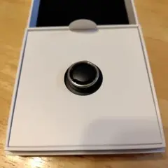 Oura gen3 HERITAGE size8