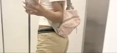 colemanのサムネイル