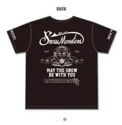 N様 リクエスト 2点 まとめ商品