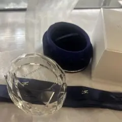 Item thumbnail for item 0c81c890-6c11-4ea3-97dc-33c3fcedc237