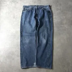 2026年最新】Levi's 501xx バレンシア w36の人気アイテム - メルカリ