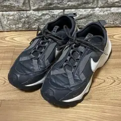 NIKE ナイキTC 7900 レディース スニーカーdd9682-001