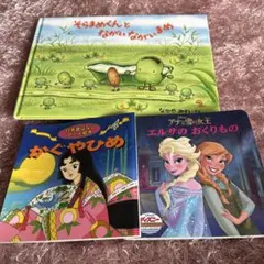 Item thumbnail for item 57d3eaae-bc4c-47f8-a39b-5fd9305f8088