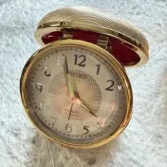 Item thumbnail for item be39e6bf-13cf-48d0-9dc4-ca5efe3df345