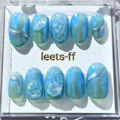 Item thumbnail for item 3e454835-af43-4564-8fde-1a5457d9d2c0