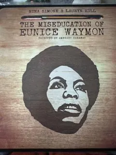 2025年最新】LP LAURYN HILLの人気アイテム - メルカリ