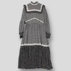 Item thumbnail for item f61883c1-a4d9-462a-bf28-6a3038ae9f7c