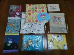 Item thumbnail for item 9cb3c919-eb88-4c05-8a84-6e36730b5d18