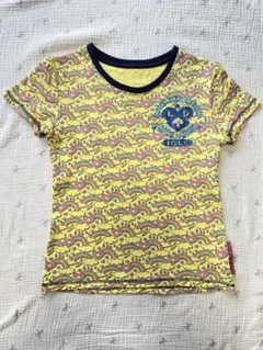 Liz Lisa doll Tシャツ Y2Kのサムネイル