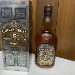 ハイランドクイーン シュプリーム21年 750ml 古酒 - メルカリ