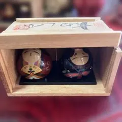 Item thumbnail for item 305d922b-5853-4b22-970c-c35ec4726ef8