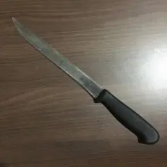 Jun様 リクエスト 2点 まとめ商品