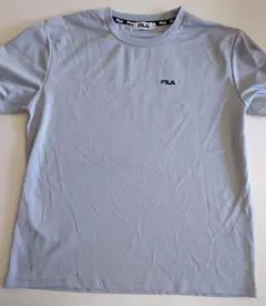 FILA Tシャツ LL