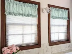 Item thumbnail for item 6a0673fd-6bdc-4a56-ac84-61a128677150