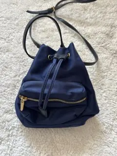 Samantha Thavasa 25年記念モデル　バッグ