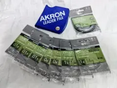 Item thumbnail for item 886016de-af2b-4b0f-b073-e8c77ee1f210