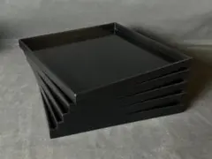 Item thumbnail for item fb1be6eb-beca-4fee-93a6-a4f99fc730b8