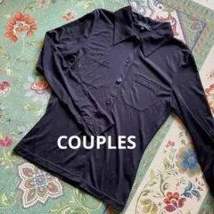 Item thumbnail for item b16c6668-0491-4fb7-99ab-75bdb9c876e5