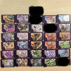 ポケモン フレンダピック スーパートレジャー まとめ売り バラ売り可 レア多数