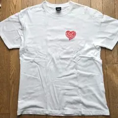バニラズ ピノコTシャツ Mサイズ- 日本代購 - Doorzo