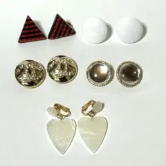 Item thumbnail for item 04b2fa7d-228b-42c6-aadd-59c95aef28ba