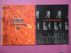 2025年最新】bzツアーパンフレットの人気アイテム - メルカリ