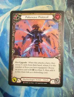 剣を鍬に　ボーダーレス英語版3枚セット MTG 剣を鍬に/ ボーダーレスfoil 英語1枚 SLD - メルカリ