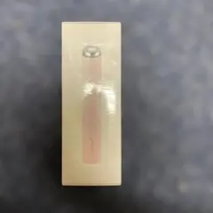 ミキモト リンクル アドバンスト クリームSP サンプル 1g ＊ 50回分