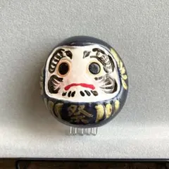 Item thumbnail for item c7966efd-5caf-458b-b86a-78419d2ae40c