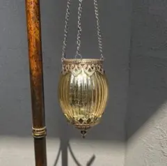 トミー様 リクエスト 2点 まとめ商品