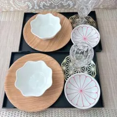 Item thumbnail for item 09d704fb-ec43-4f39-9a71-2d7785b027ab