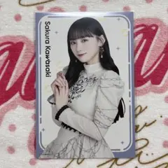 Item thumbnail for item 80c7f243-1ac9-47b6-b044-0596a5b02e46